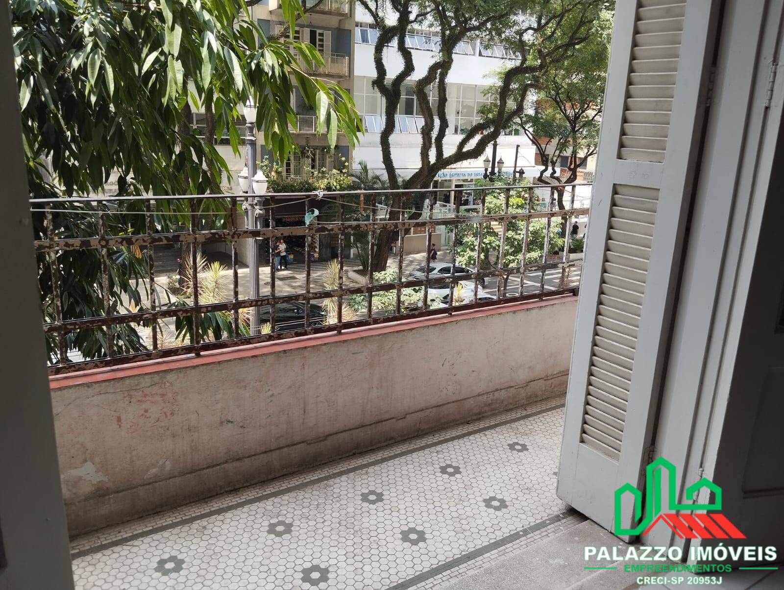Prédio Inteiro, 1550 m² - Foto 4