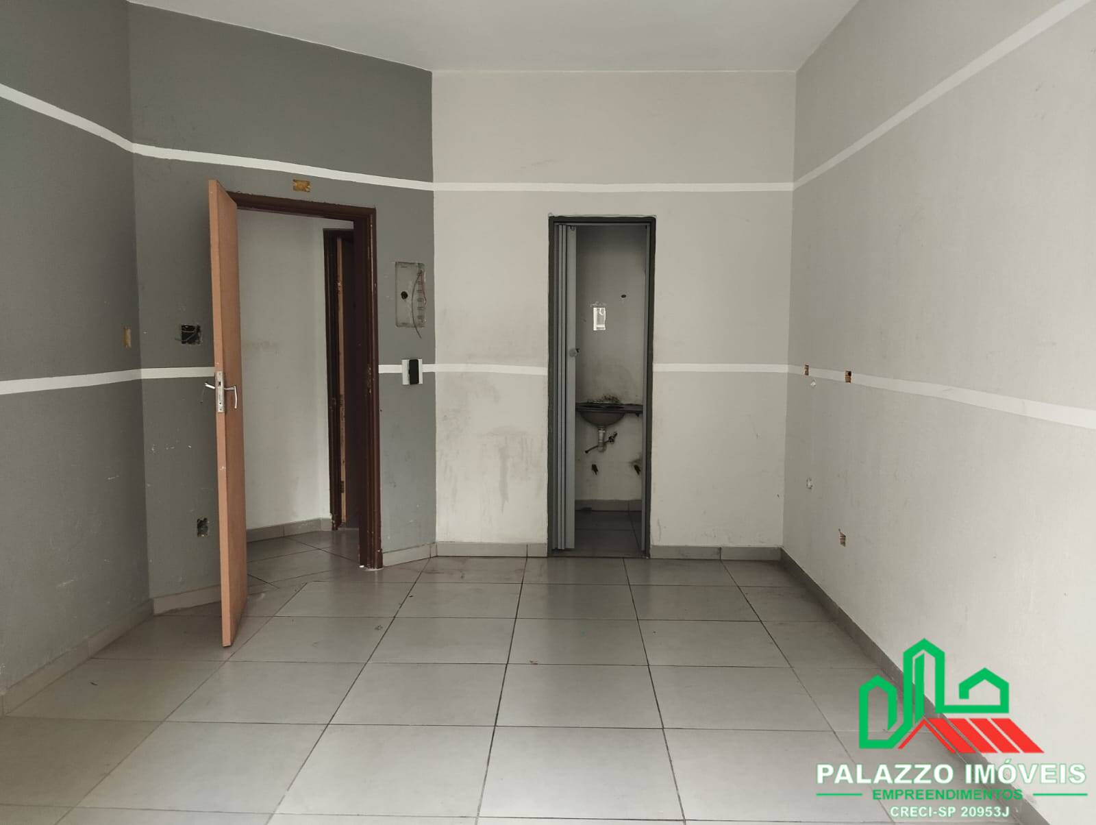 Prédio Inteiro, 1550 m² - Foto 9