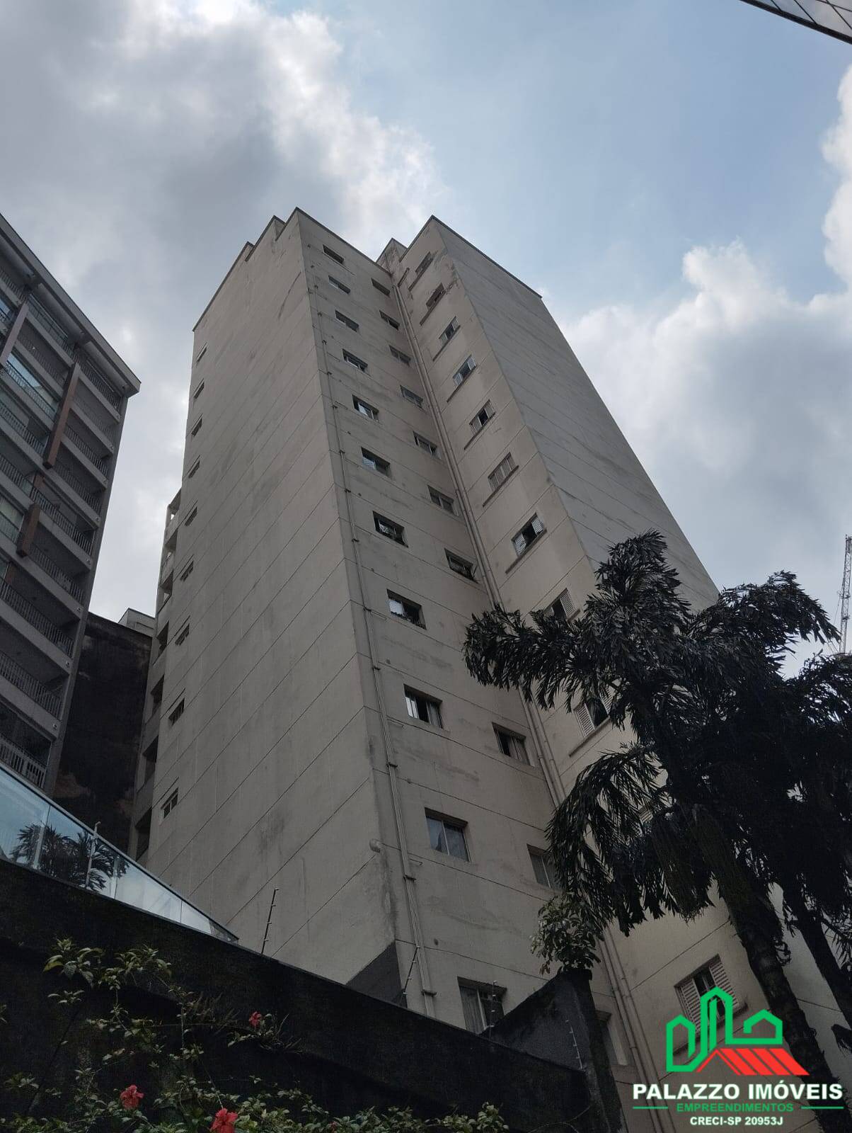 Prédio Inteiro, 1550 m² - Foto 7