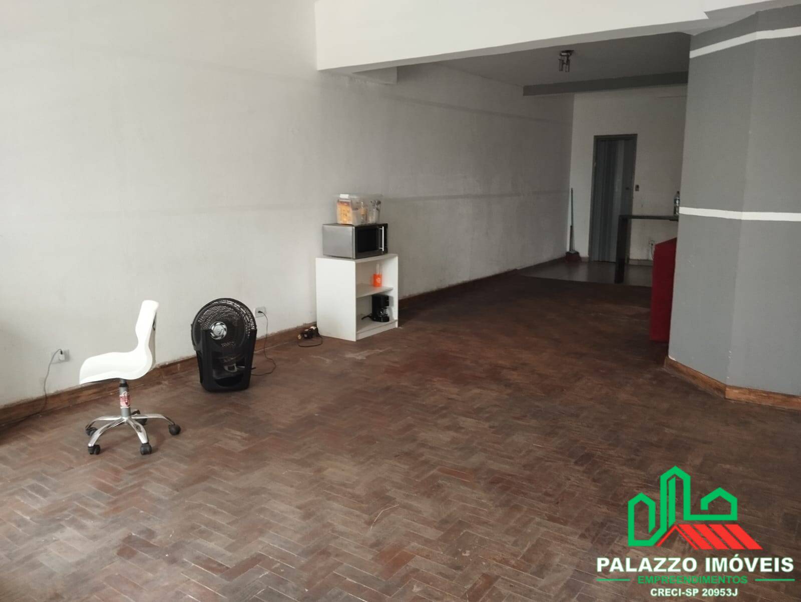 Prédio Inteiro, 1550 m² - Foto 10