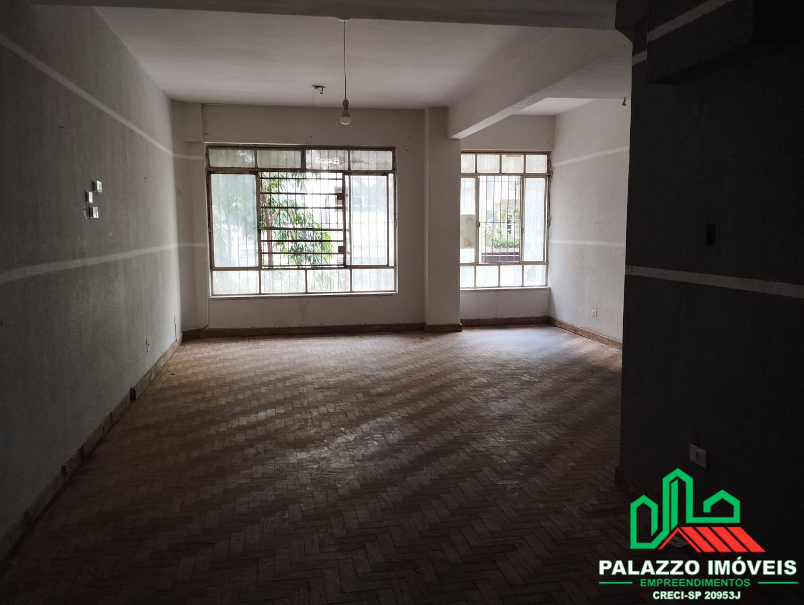 Prédio Inteiro, 1550 m² - Foto 8