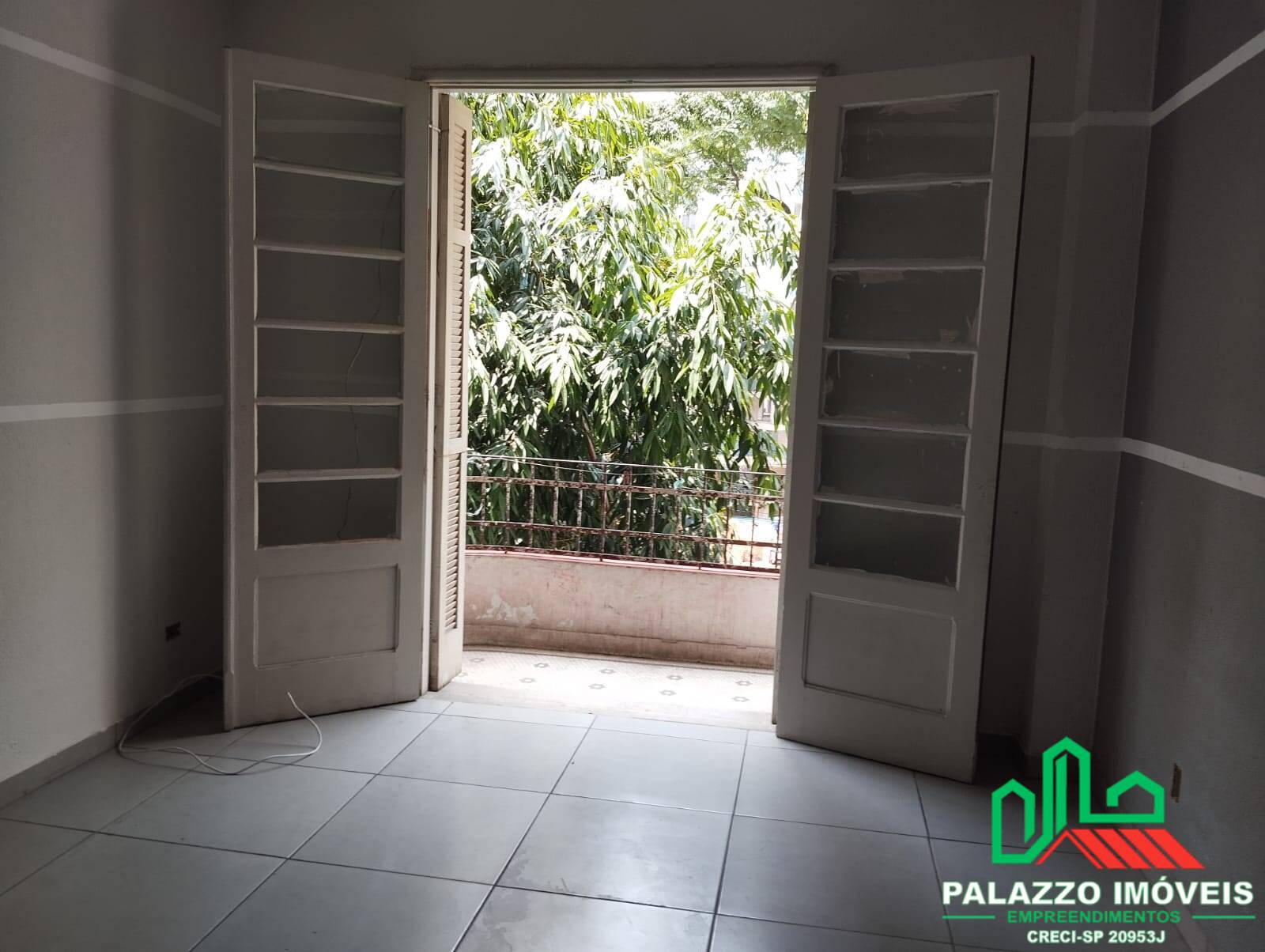 Prédio Inteiro, 1550 m² - Foto 13