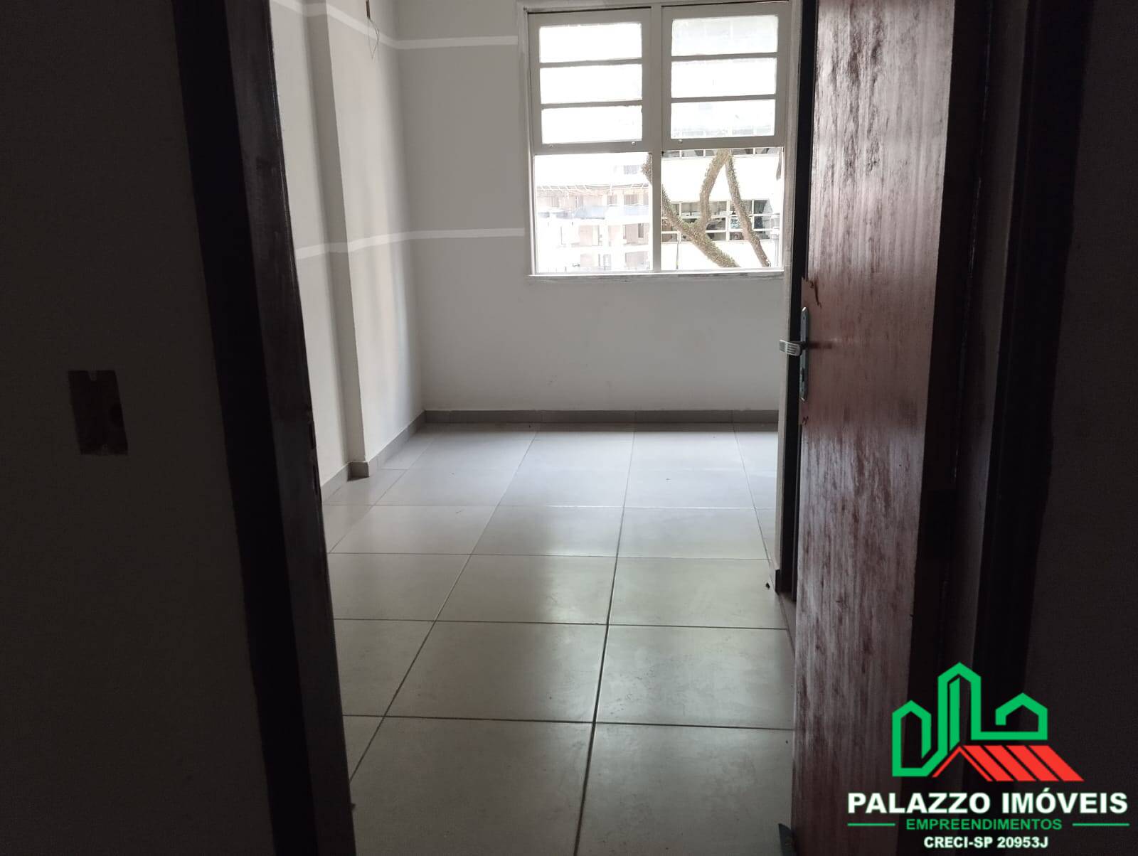 Prédio Inteiro, 1550 m² - Foto 14