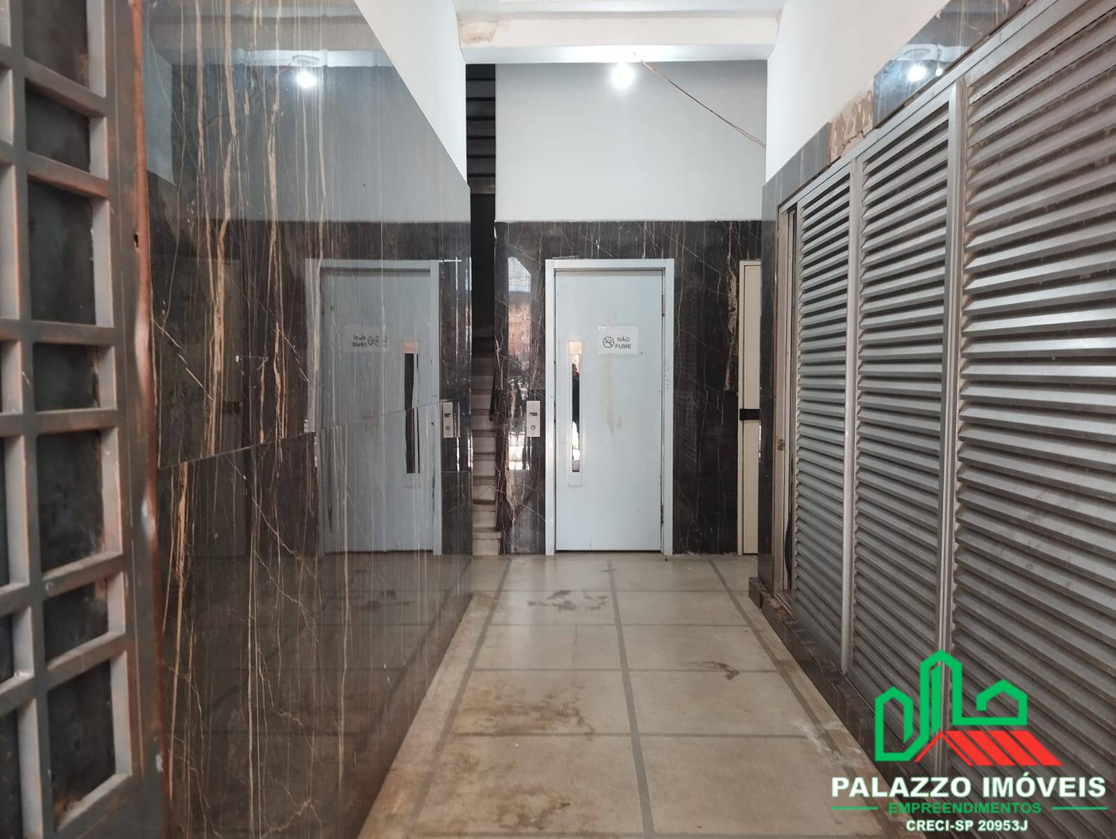 Prédio Inteiro, 1550 m² - Foto 15