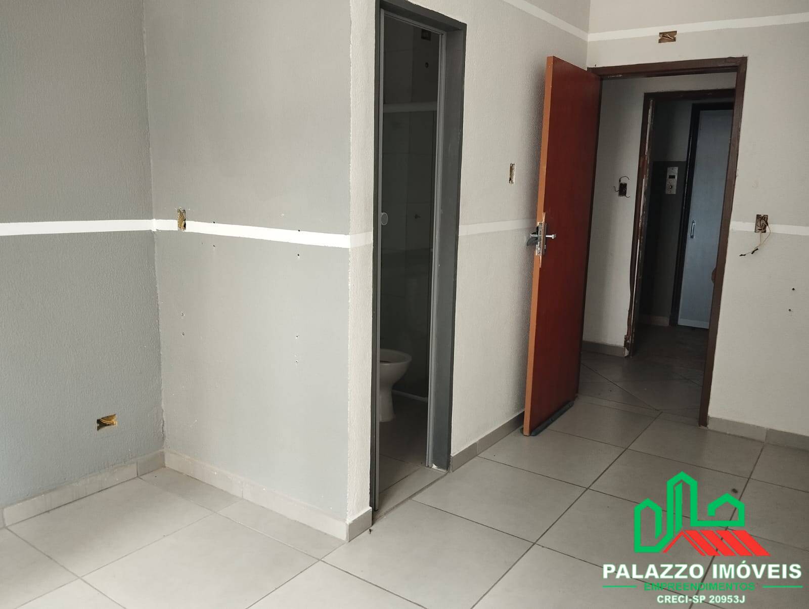 Prédio Inteiro, 1550 m² - Foto 16