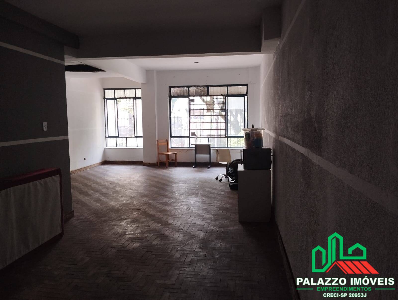 Prédio Inteiro, 1550 m² - Foto 6