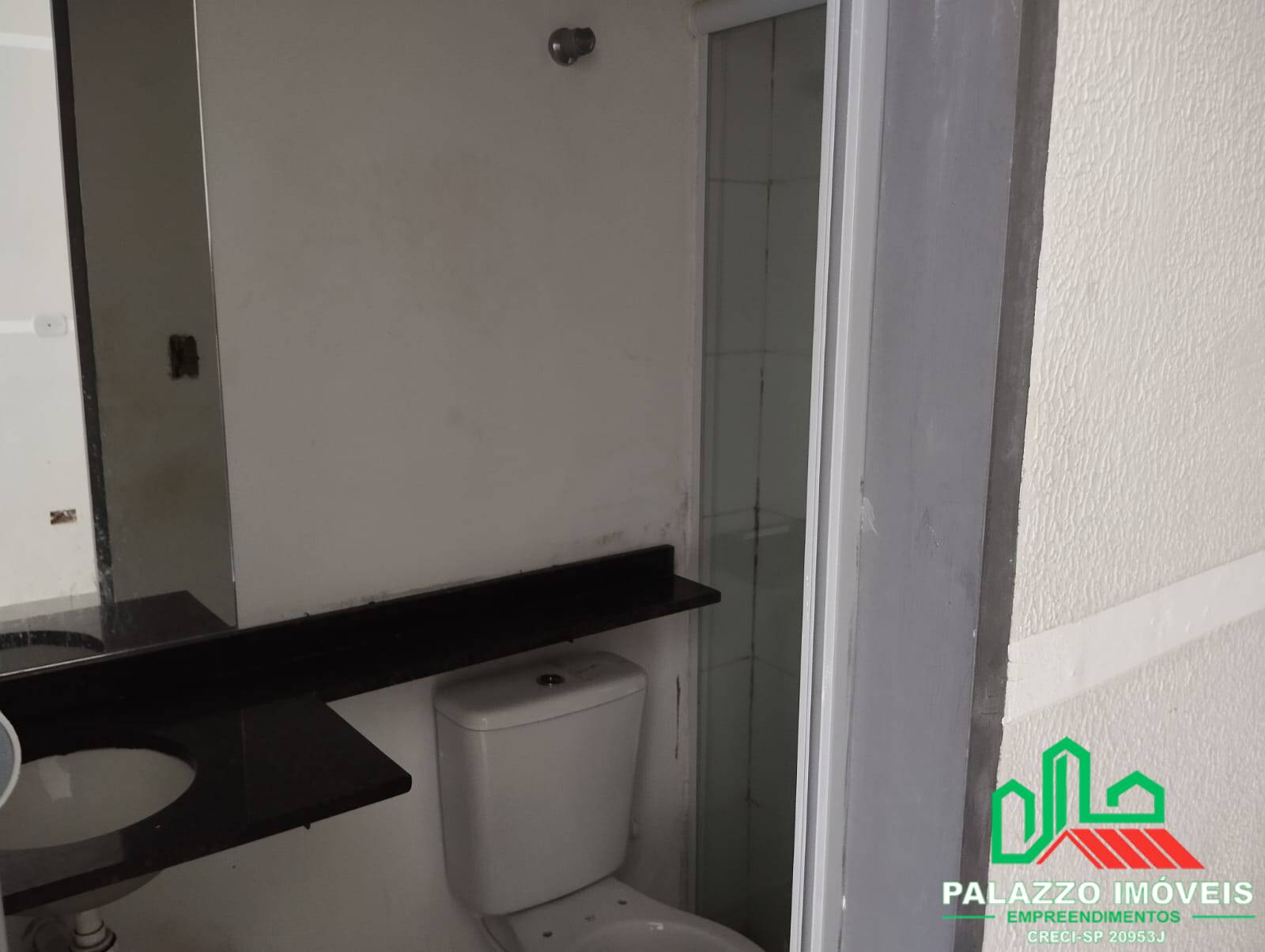 Prédio Inteiro, 1550 m² - Foto 18