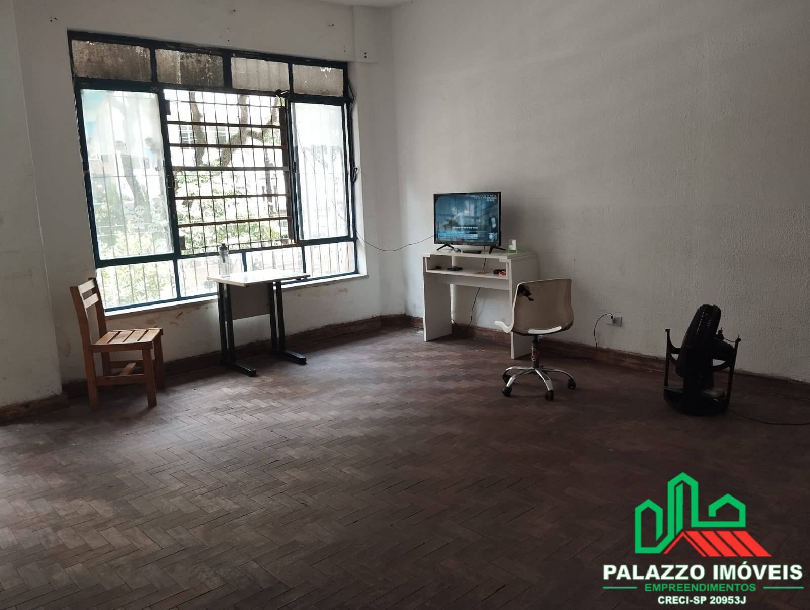 Prédio Inteiro, 1550 m² - Foto 3