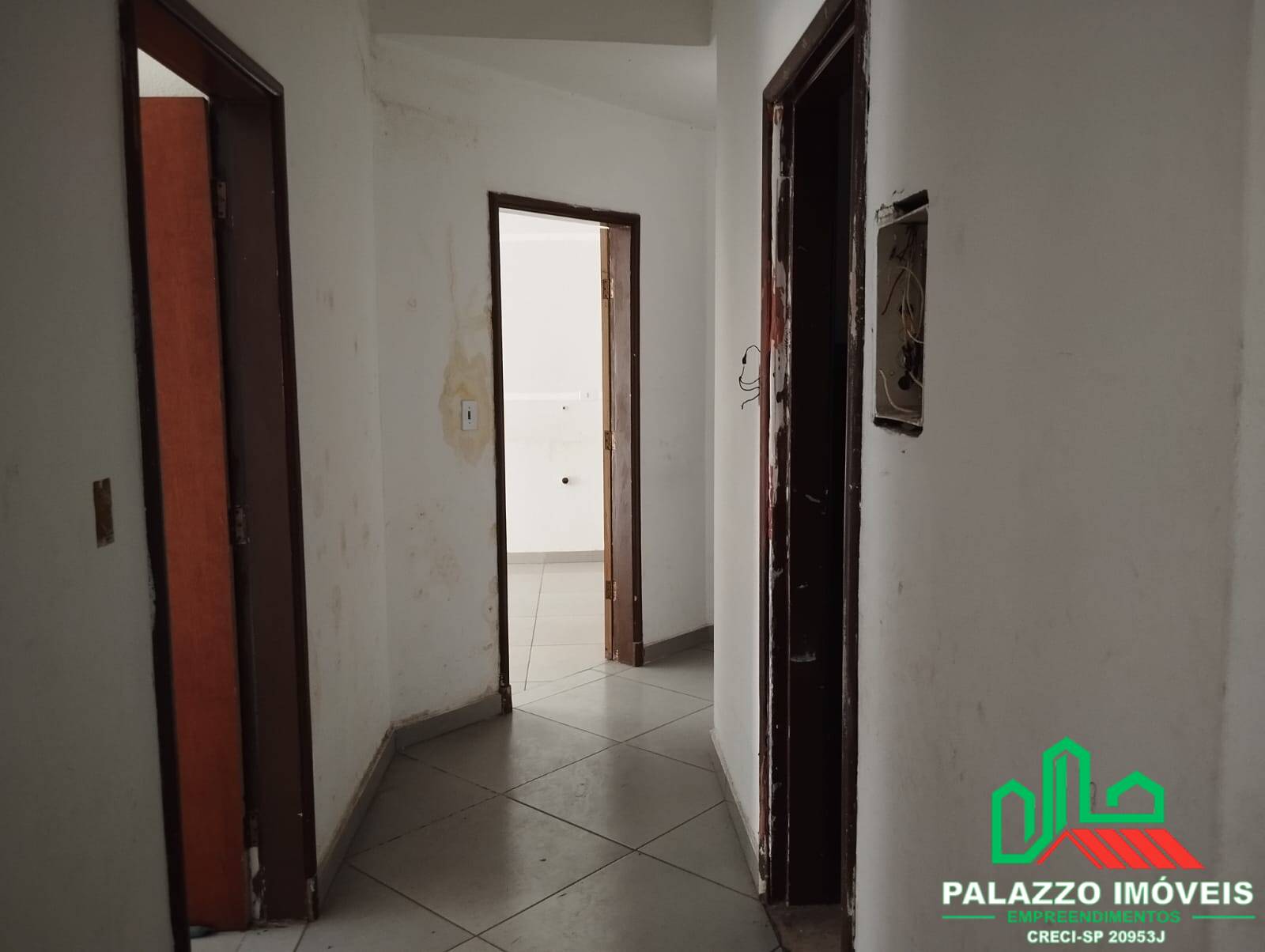 Prédio Inteiro, 1550 m² - Foto 19