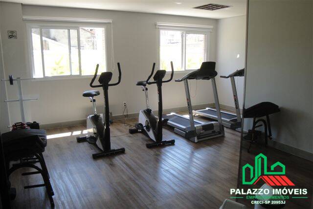 Apartamento, 2 quartos, 94 m² - Foto 32