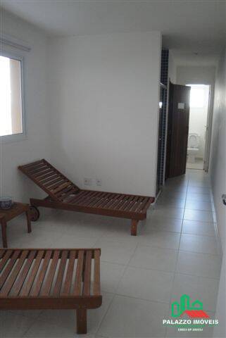 Apartamento, 2 quartos, 94 m² - Foto 23