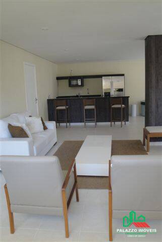 Apartamento, 2 quartos, 94 m² - Foto 19