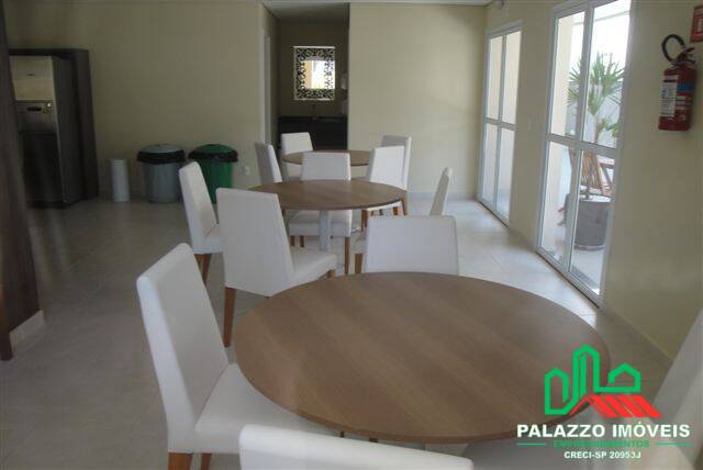 Apartamento, 2 quartos, 94 m² - Foto 13