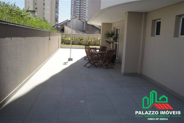 Apartamento, 2 quartos, 94 m² - Foto 40