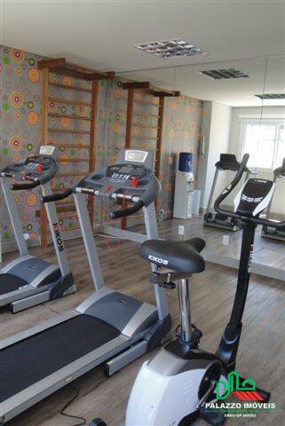 Apartamento, 2 quartos, 94 m² - Foto 22