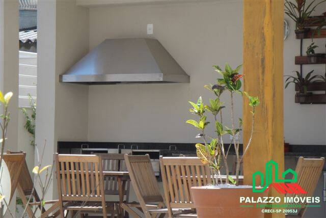 Apartamento, 2 quartos, 94 m² - Foto 20