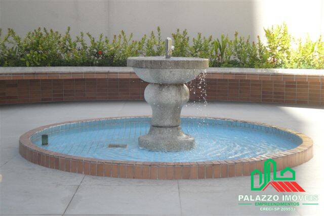 Apartamento, 2 quartos, 94 m² - Foto 31
