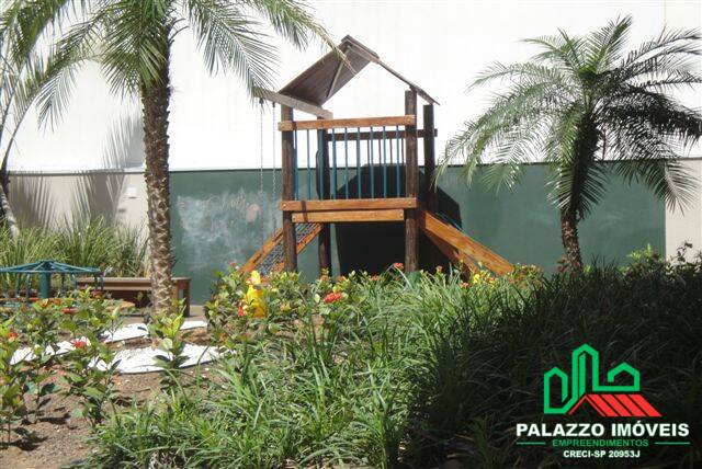 Apartamento, 2 quartos, 94 m² - Foto 24