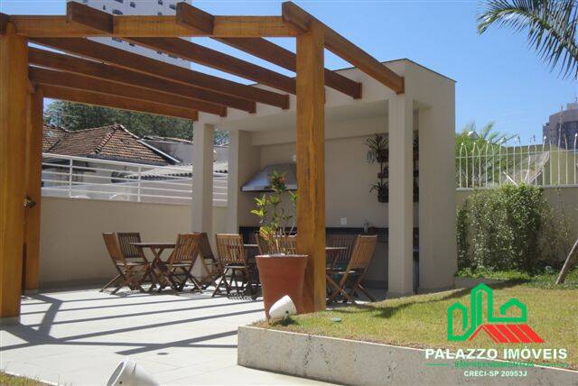 Apartamento, 2 quartos, 94 m² - Foto 21
