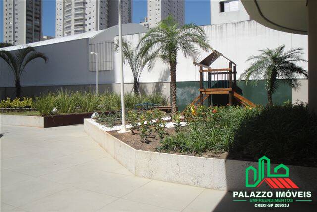 Apartamento, 2 quartos, 94 m² - Foto 39
