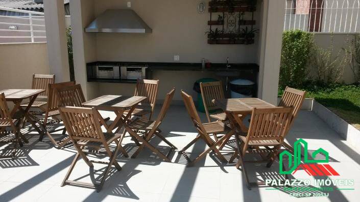 Apartamento, 2 quartos, 94 m² - Foto 41
