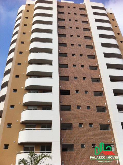 Apartamento, 2 quartos, 94 m² - Foto 8