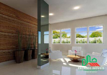Apartamento, 2 quartos, 94 m² - Foto 18