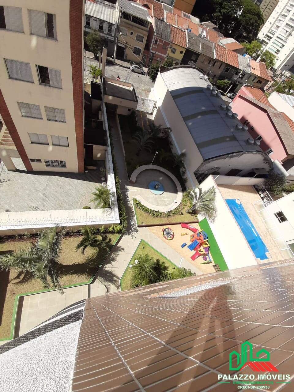Apartamento, 2 quartos, 94 m² - Foto 42