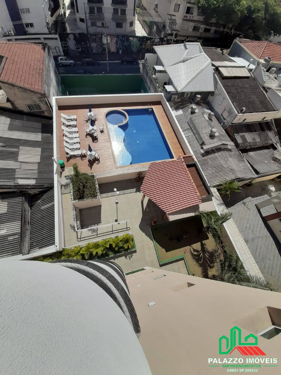 Apartamento, 2 quartos, 94 m² - Foto 16