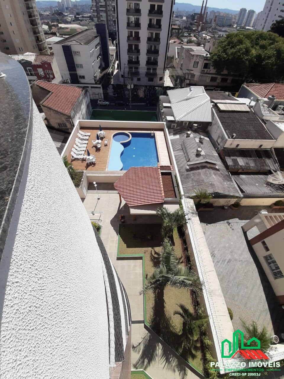 Apartamento, 2 quartos, 94 m² - Foto 17