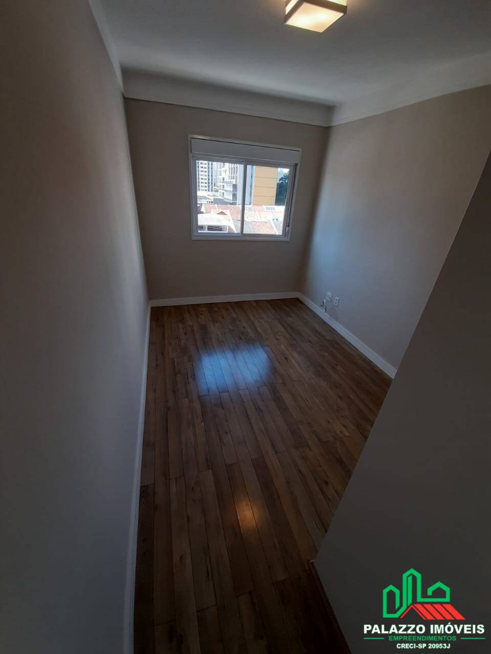 Apartamento, 2 quartos, 94 m² - Foto 44