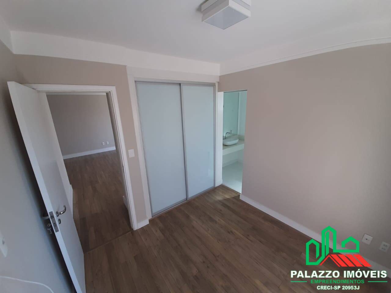 Apartamento, 2 quartos, 94 m² - Foto 12