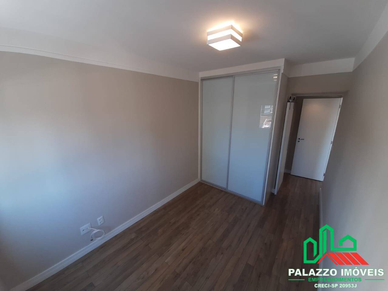 Apartamento, 2 quartos, 94 m² - Foto 43