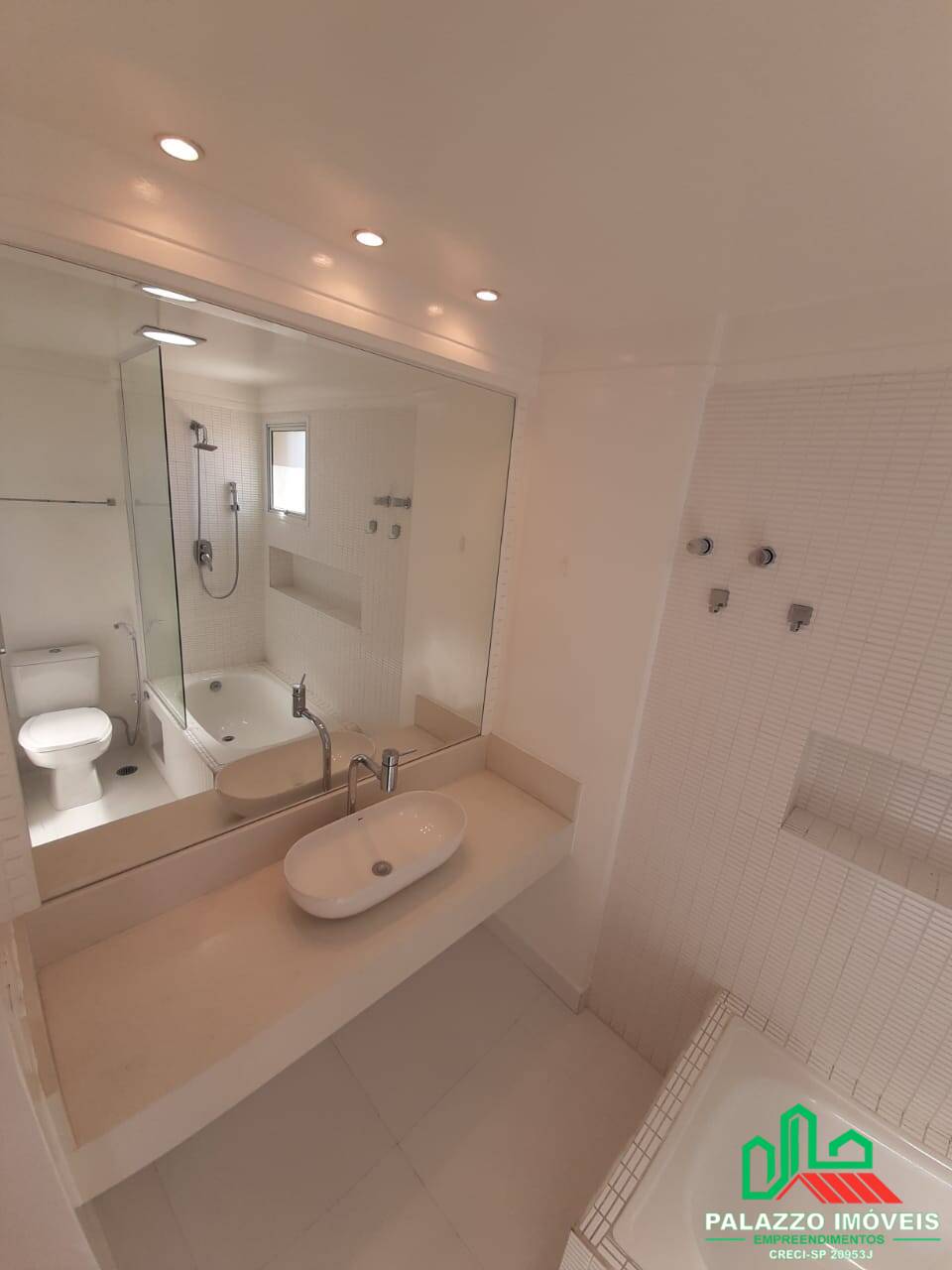 Apartamento, 2 quartos, 94 m² - Foto 11