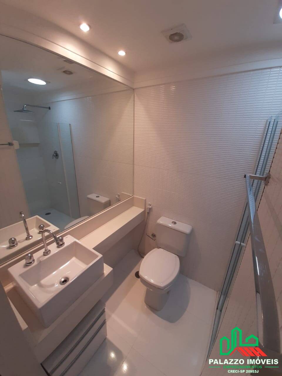 Apartamento, 2 quartos, 94 m² - Foto 34