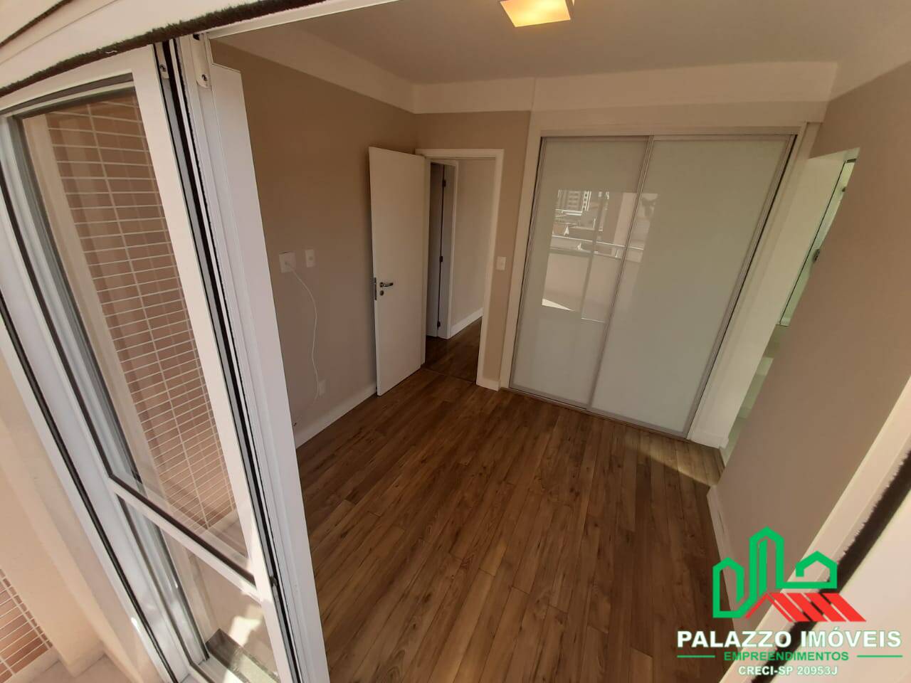 Apartamento, 2 quartos, 94 m² - Foto 33