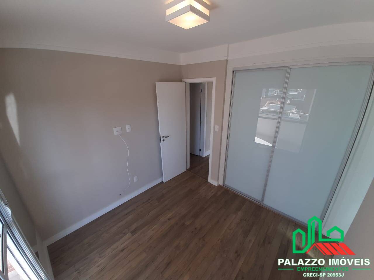 Apartamento, 2 quartos, 94 m² - Foto 10