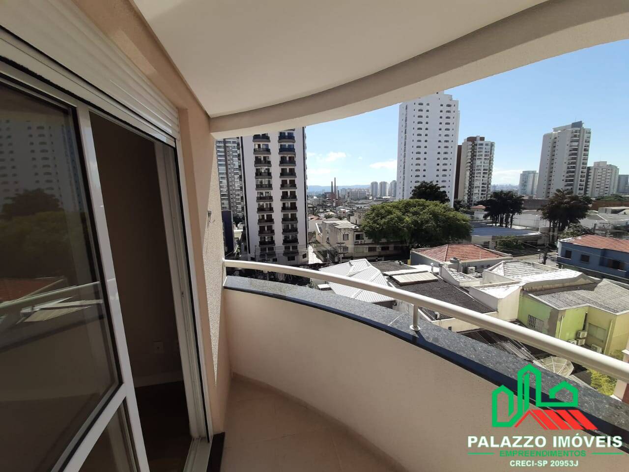 Apartamento, 2 quartos, 94 m² - Foto 14