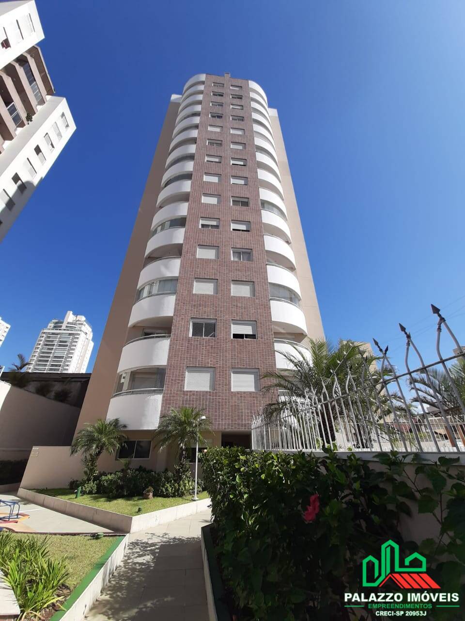 Apartamento, 2 quartos, 94 m² - Foto 2