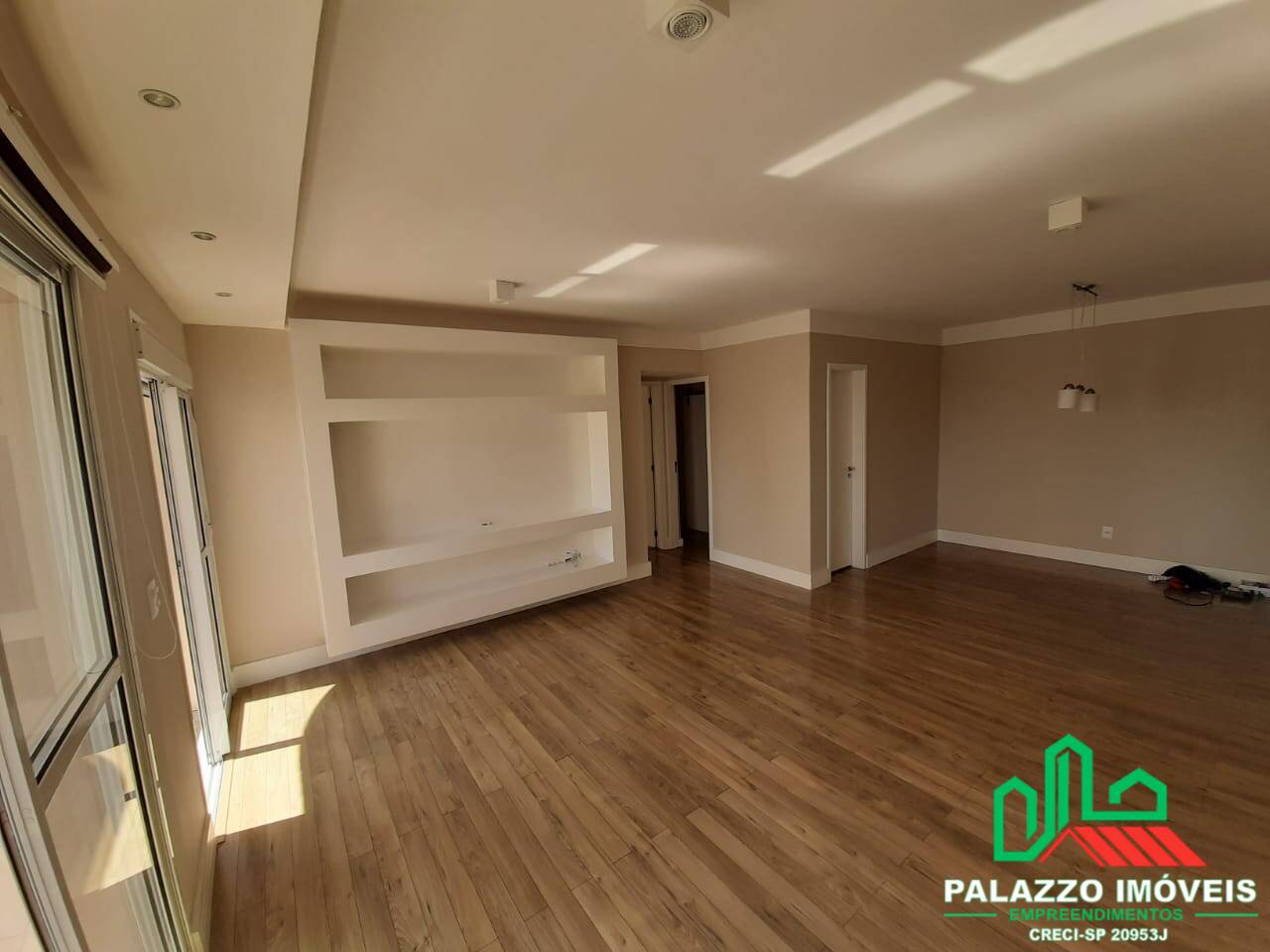 Apartamento, 2 quartos, 94 m² - Foto 5