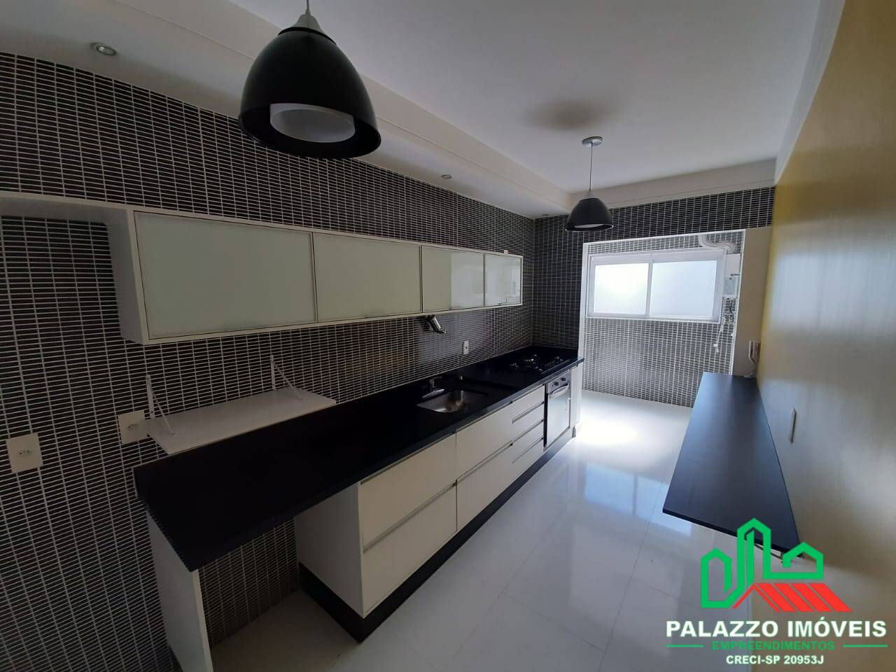 Apartamento, 2 quartos, 94 m² - Foto 6