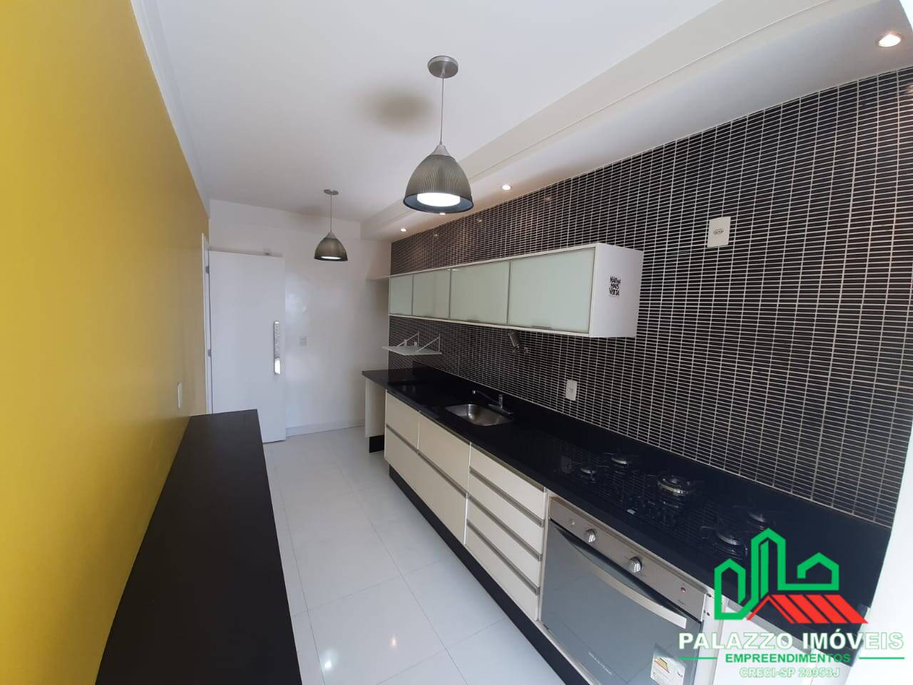 Apartamento, 2 quartos, 94 m² - Foto 28