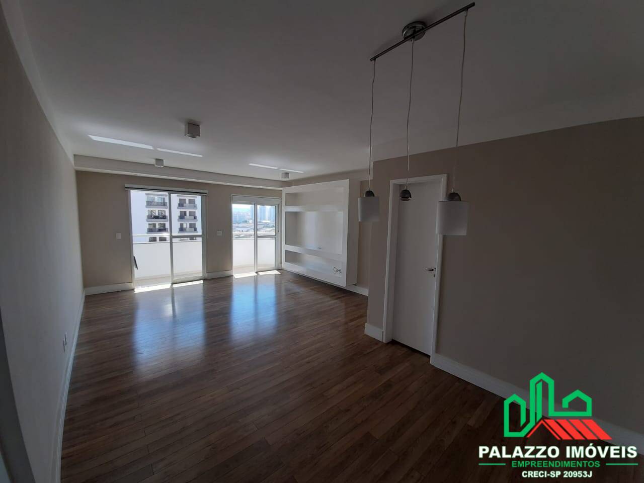 Apartamento, 2 quartos, 94 m² - Foto 7