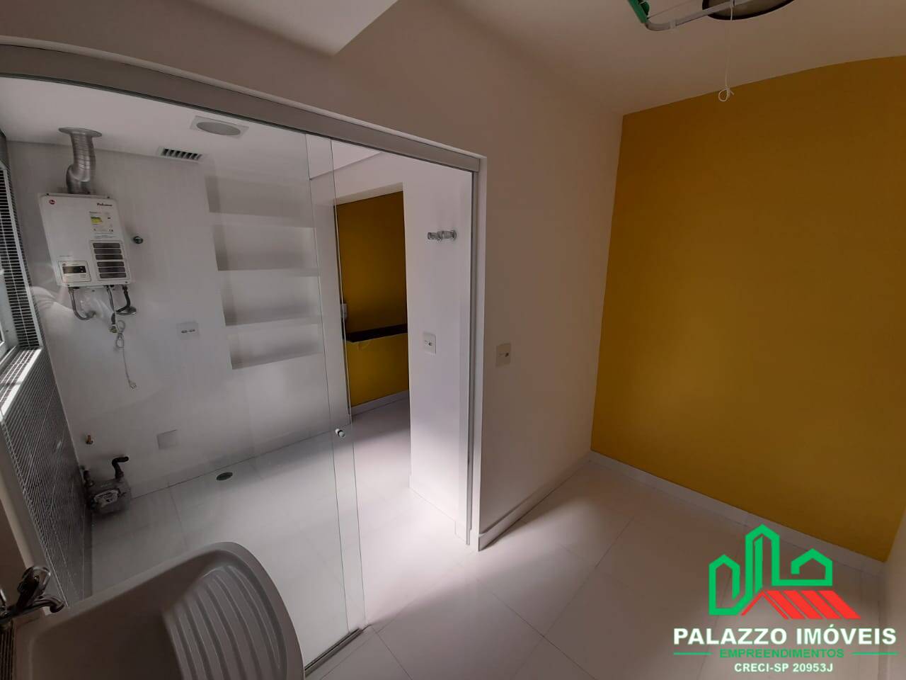 Apartamento, 2 quartos, 94 m² - Foto 35