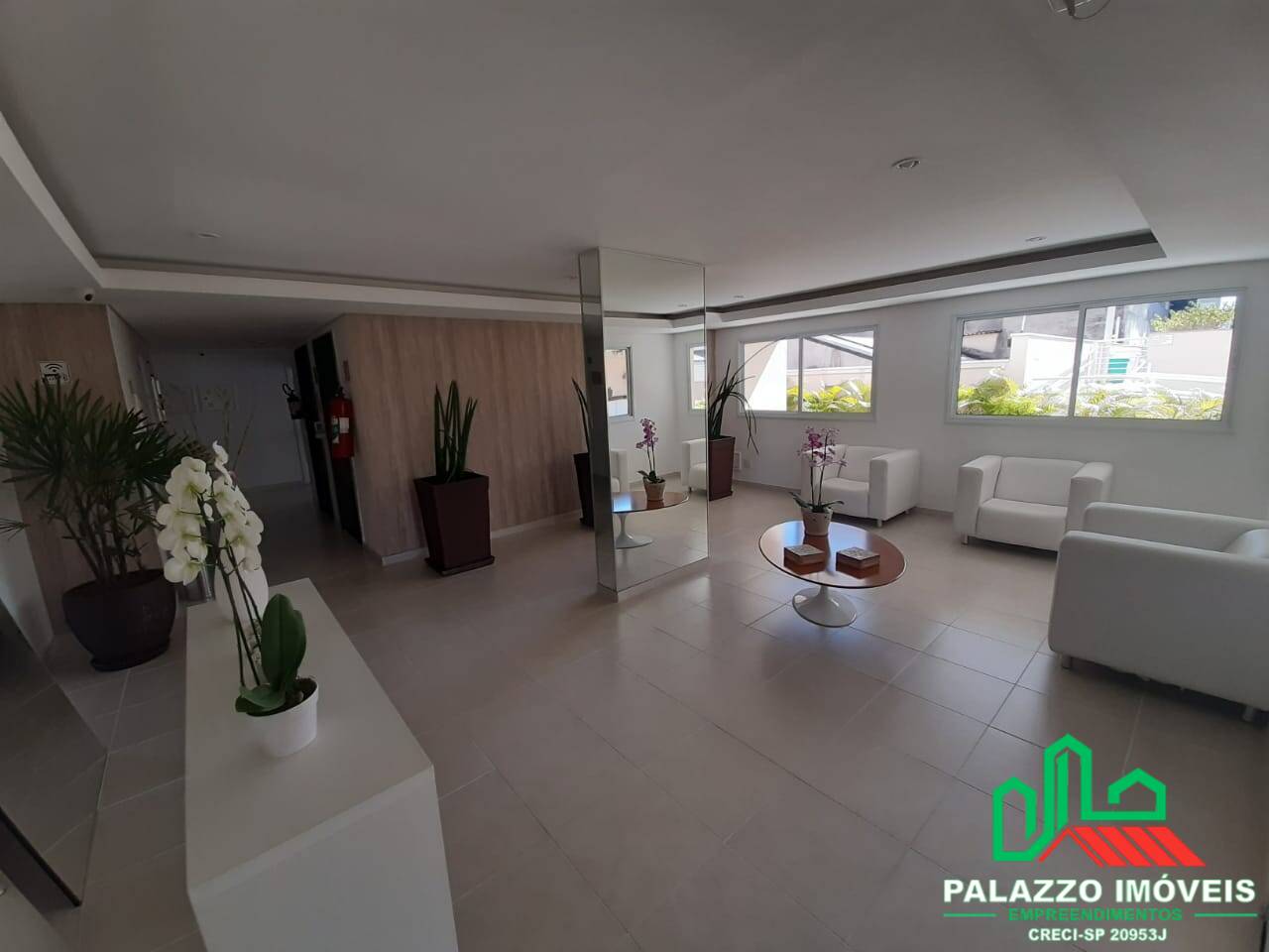 Apartamento, 2 quartos, 94 m² - Foto 15
