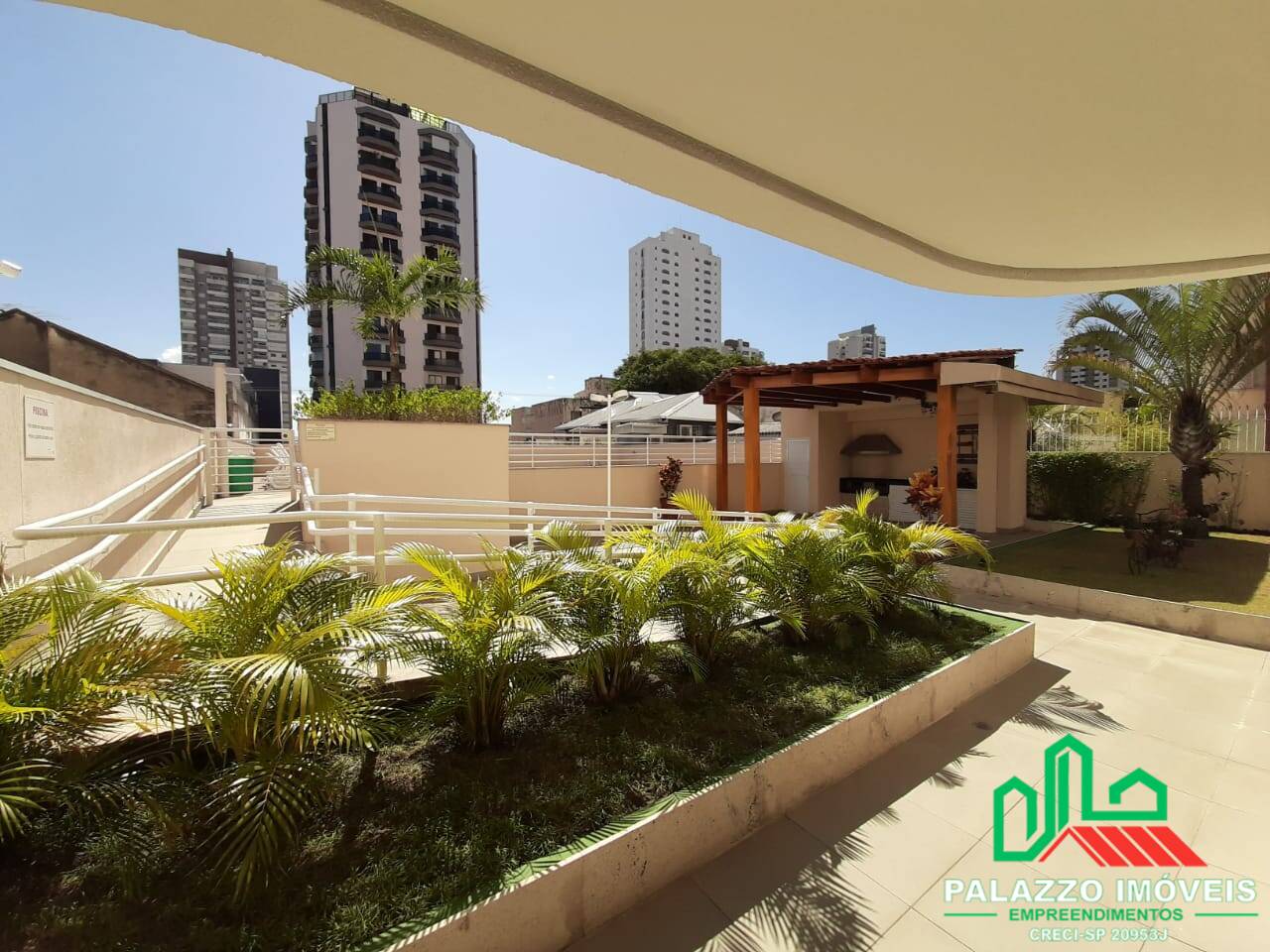 Apartamento, 2 quartos, 94 m² - Foto 25