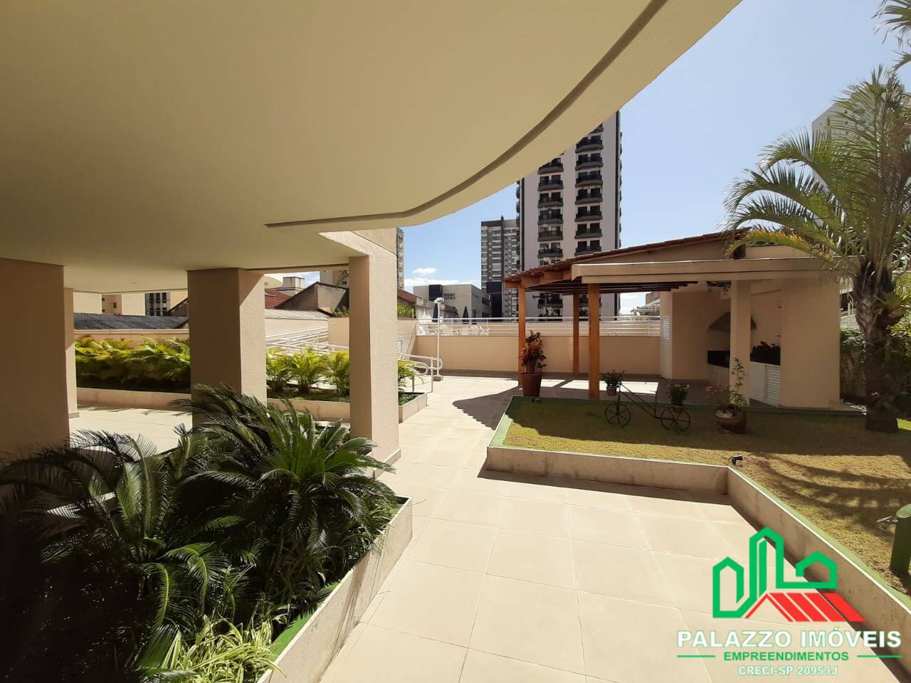 Apartamento, 2 quartos, 94 m² - Foto 27