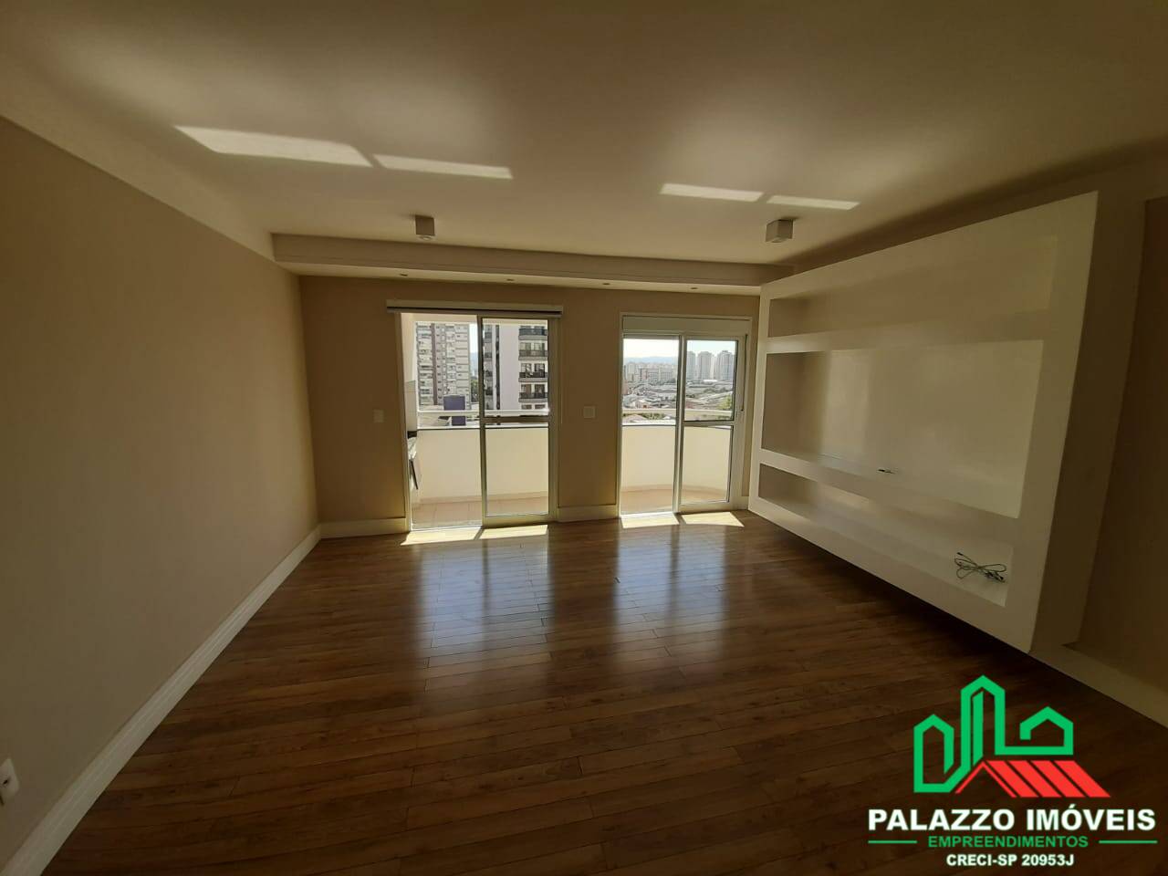 Apartamento, 2 quartos, 94 m² - Foto 4