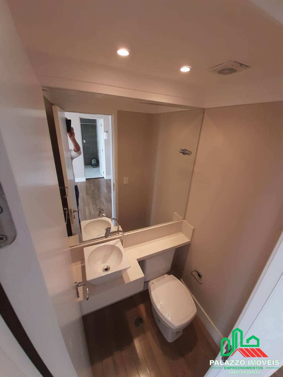 Apartamento, 2 quartos, 94 m² - Foto 38