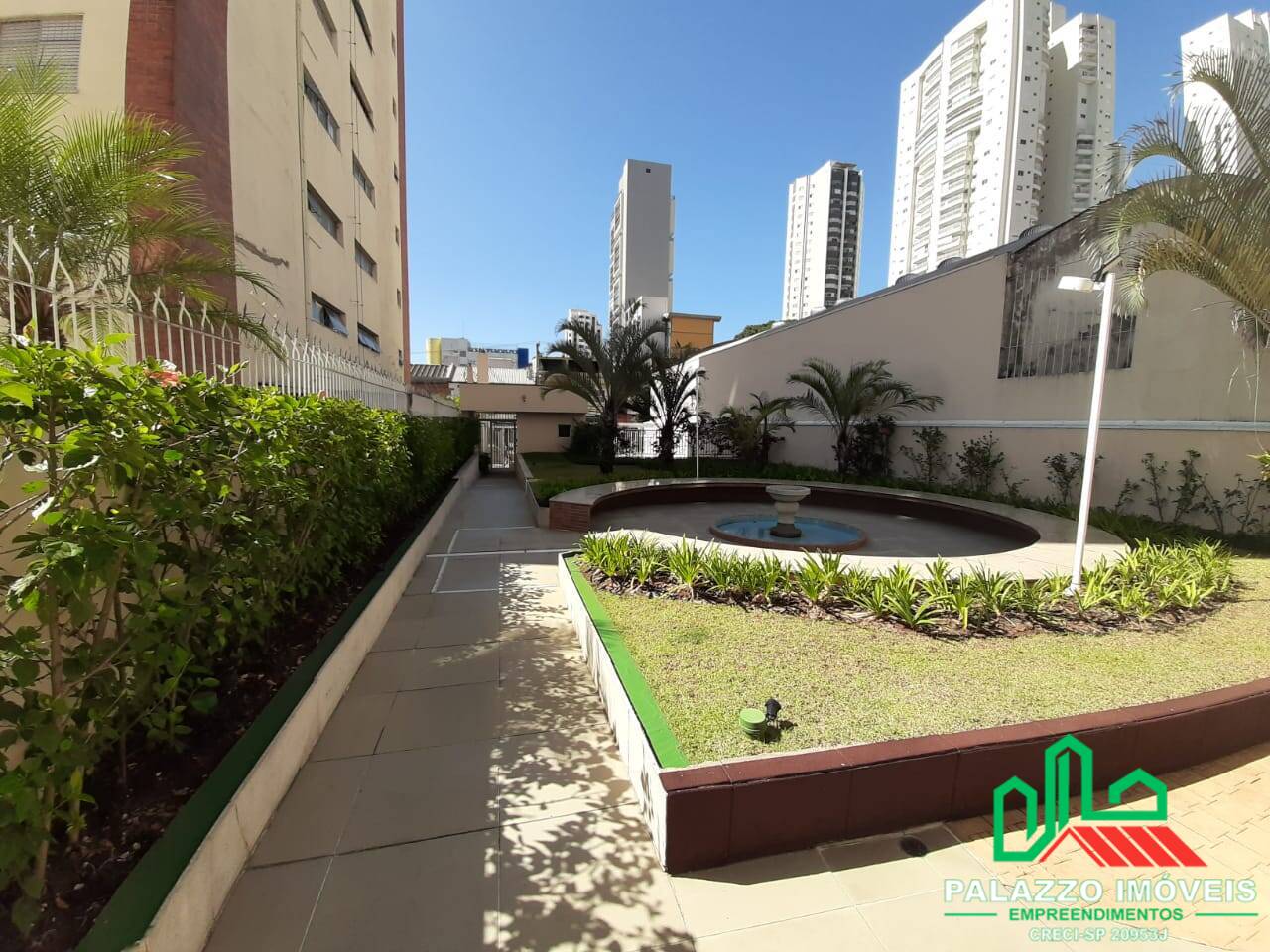 Apartamento, 2 quartos, 94 m² - Foto 29